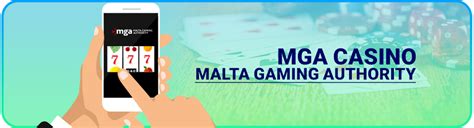 mga casino trustly